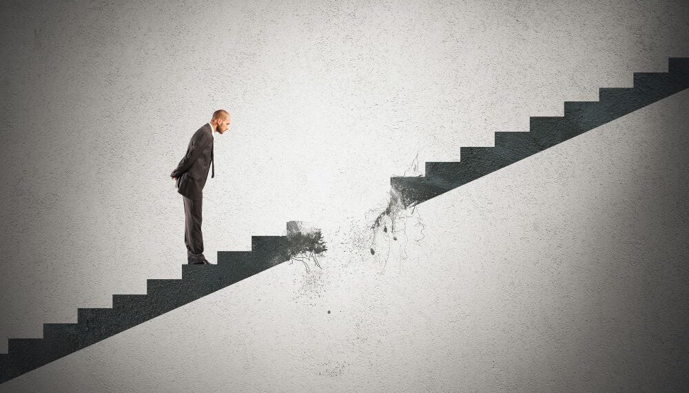 The Risky Business of Transactions, Deals and Transfers of Wealth