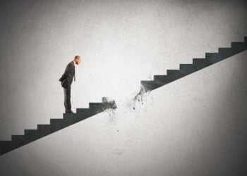 The Risky Business of Transactions, Deals and Transfers of Wealth