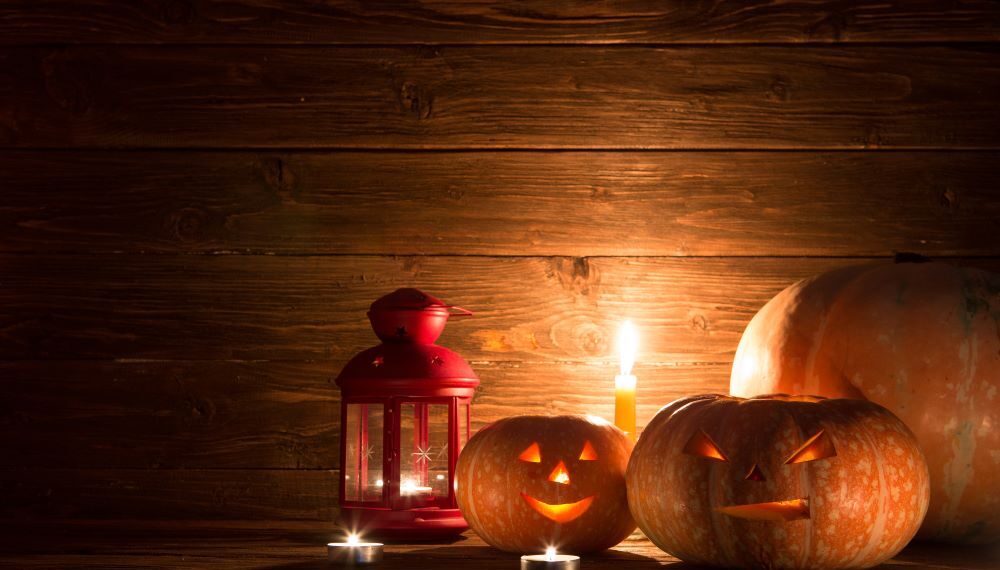 IP Rights and Frights