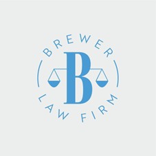 brewer logo