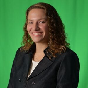 Gabrielle G. Drillich