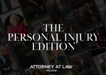 personal injury edition