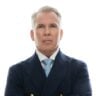 Thomas J. Henry