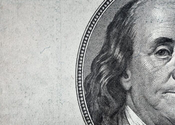 Law Firm Marketing Costs