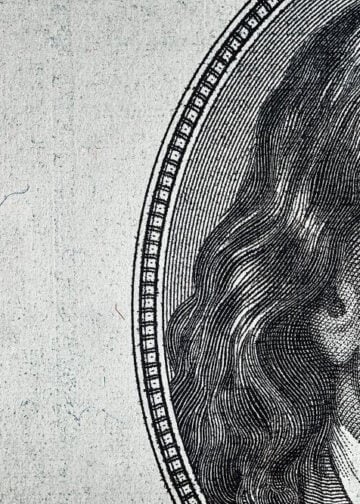 Law Firm Marketing Costs