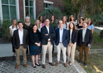 Horton & Mendez: Hungry, Humble & Smart