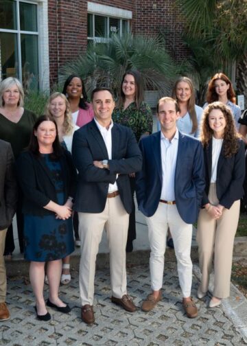 Horton & Mendez: Hungry, Humble & Smart