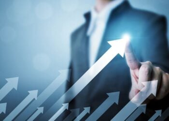 Compete and Grow in the 2026