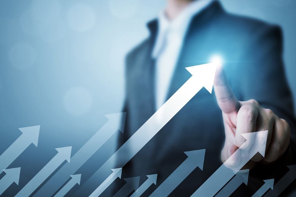 Compete and Grow in the 2026