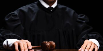 Wrongful Death Verdicts