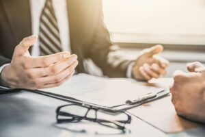 Additional Insurance Coverages