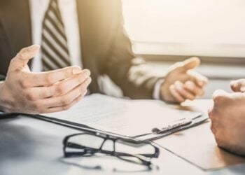 Additional Insurance Coverages