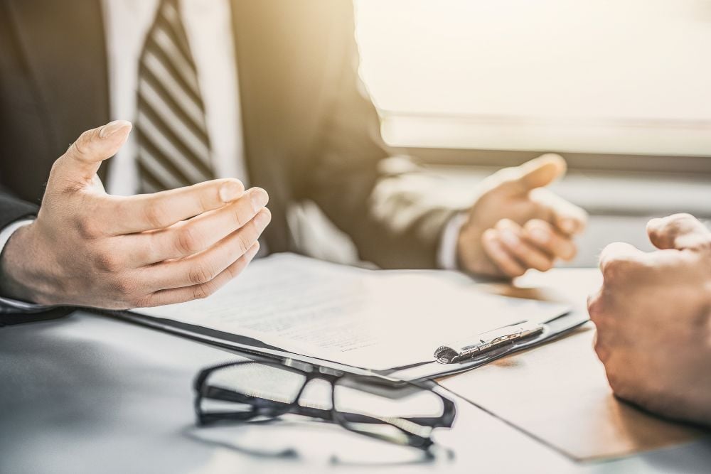 Additional Insurance Coverages