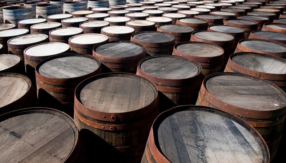 When a Name Isn’t Just a Trademark