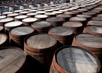 When a Name Isn’t Just a Trademark