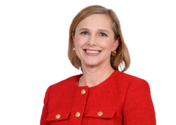 Jen Znosko Named Co-Chair of Littler’s Women’s Leadership Initiative