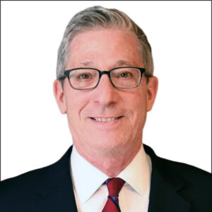 judge-mitchell-goldberg