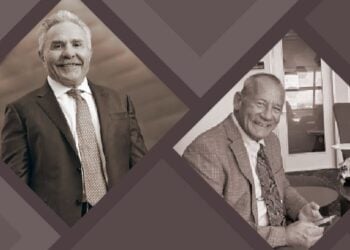 Messner Reeves’ Top Mediators: Guiding Parties from Conflict to Resolution