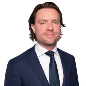 Christopher-Montgomery