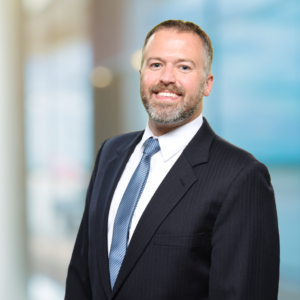 Landon G. Van Winkle