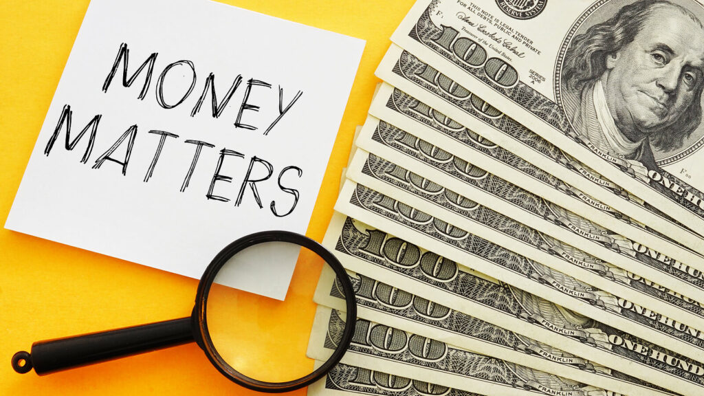 Litigation Funding & How It Works for Attorneys in 2026 - Money Matters