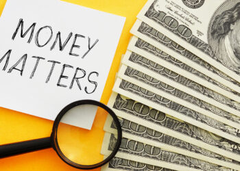 Litigation Funding & How It Works for Attorneys in 2026 - Money Matters