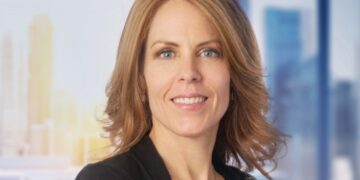 Paula M. Lawhon: She Literally Wrote the Book on Family Law Mediation