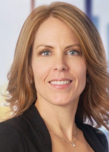 Paula M. Lawhon: She Literally Wrote the Book on Family Law Mediation