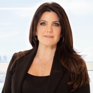 Rodz-Aliette-DelPozo