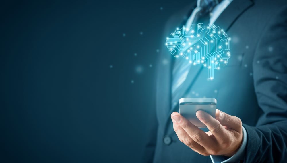 Happy New Year for AI-Related Patents: New Technologies, and New (and Old) Examination Protocols