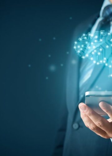 Happy New Year for AI-Related Patents: New Technologies, and New (and Old) Examination Protocols