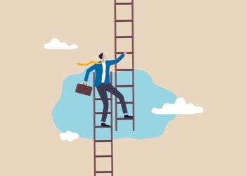 career course correct