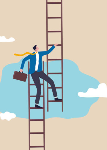 career course correct