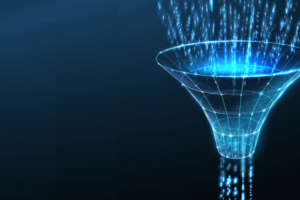 Early Case Screening