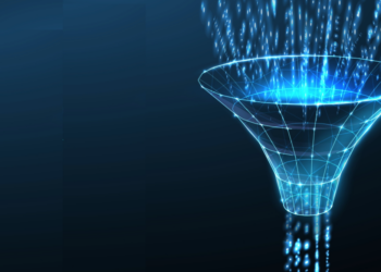 Early Case Screening