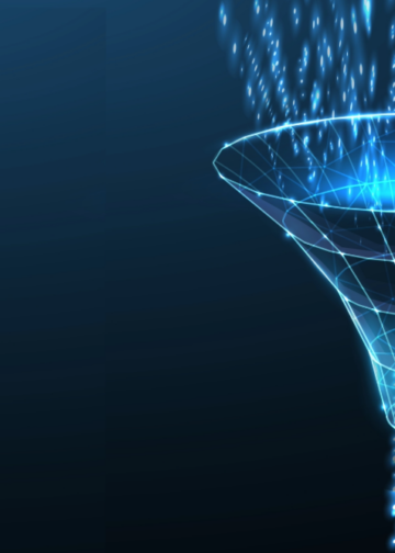 Early Case Screening