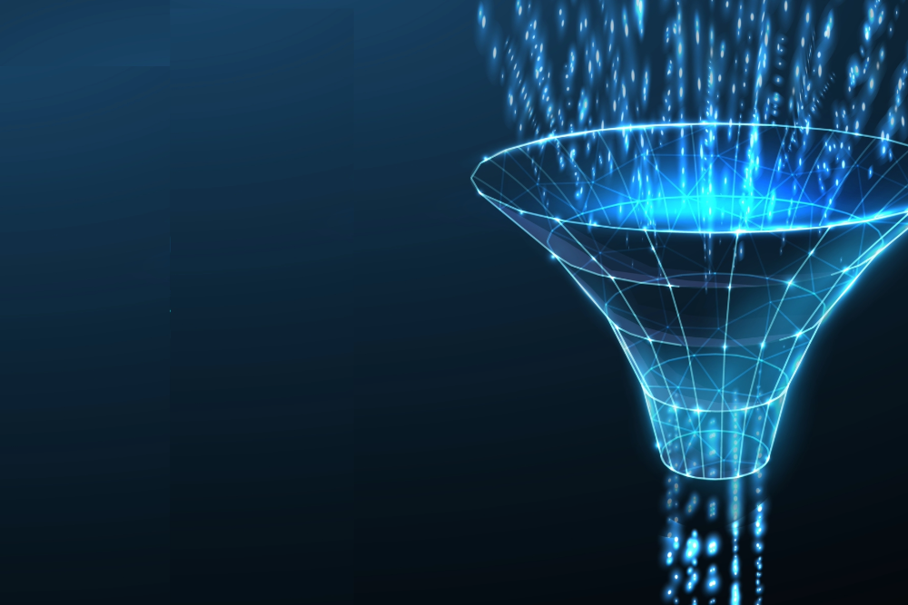 Early Case Screening