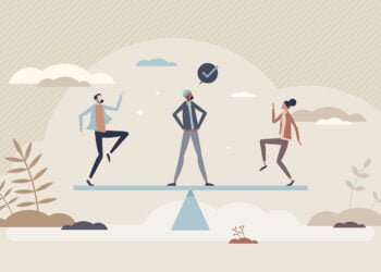 Maximizing the Potential for Resolution in Online Mediation’s New Normal