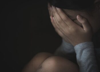 How Backbone Mountain Youth Center Abuse Victims Can Get Justice in 2026