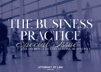 The Business Practice special issue