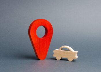 Arizona Car Accident Laws 2026: Guide to Statutes of Limitations, Comparative Negligence, Insurance, & More