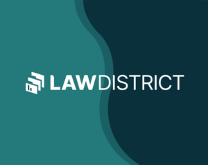 Law District - Online DIY legal document AI platform