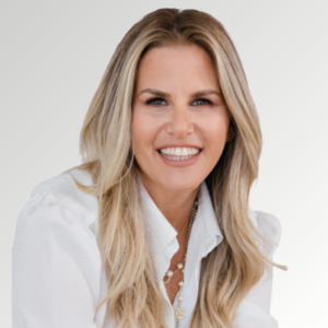 Aliette Hernandez Carolan