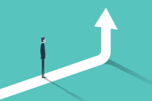 Recruiter's Corner: Should I Stay or Should I Go