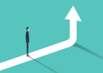 Recruiter's Corner: Should I Stay or Should I Go