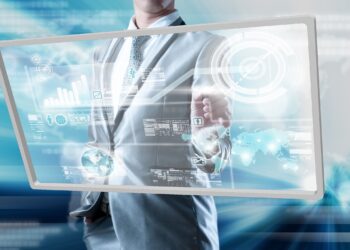 The Impact of Technology on Family Law