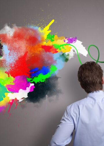 Abstract Idea ≠ Patentable