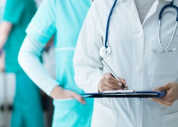 Unsafe Nurse Staffing Exposed