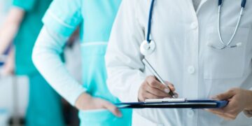 Unsafe Nurse Staffing Exposed