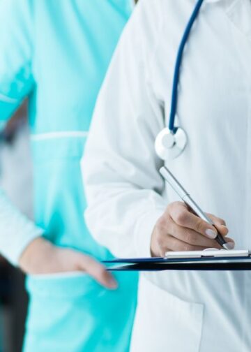 Unsafe Nurse Staffing Exposed